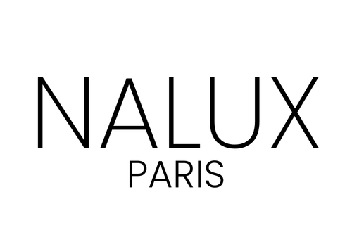 Nalux Paris